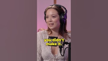 "If you graduate you didn