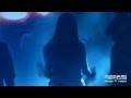 140719 대구 치맥페스티벌 AfterSchool DIVA 가은 직캠 140719 대구 치맥페스티벌 AfterSchool DIVA 가은 직캠