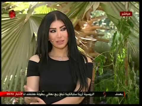 د عصام خوري نائب رئيس جامعة دمشق اختصاص في جراحة الفم والوجه والفكين