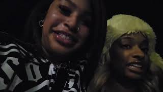 30 Days Straight Kick Stream Part 4 317