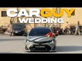 Mera viyah  part 3 of 3  carguy walima scene