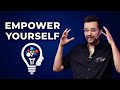 Empower Yourself | Feel Strong & Confident | Sandeep Maheshwari in Hindi