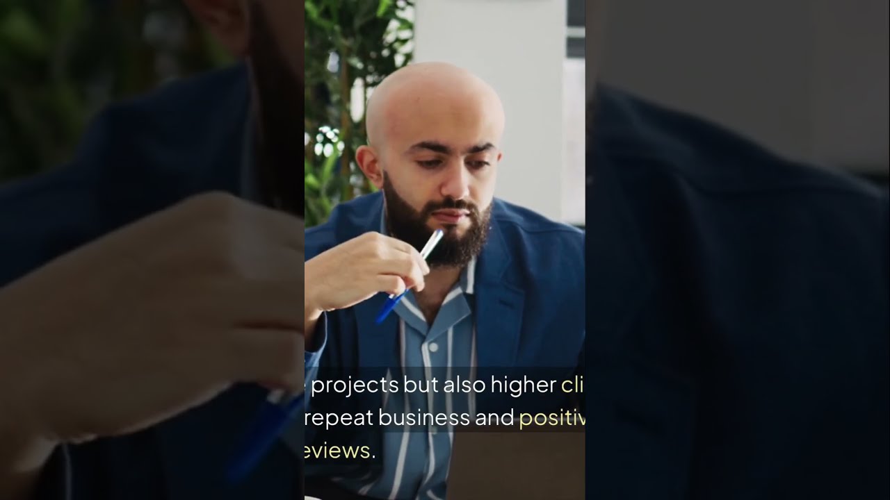 Freelancers Unlock Success AI Proposal Hacks For More Clients Money