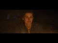 10月23日(金)公開 映画『おもかげ』予告編