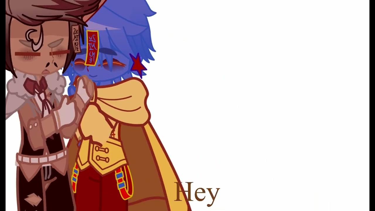 Wheezy x Chips for y'all cause i'm bored af YouTube