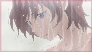 sentimental lofi songs to think about life in the shower