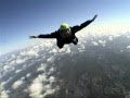 Change your Life Overcome Fear &amp; Start a New Life