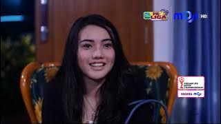 UNGKAP MOJI - 05 JULI 2024 [PART 3]