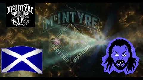 𝔤𝔢𝔱 𝔞 𝔠𝔩𝔞𝔶𝔪𝔬𝔯𝔢 𝔱𝔬 𝔶𝔢𝔯 𝔣𝔞𝔠𝔢