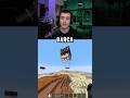 HANNO AGGIUNTO i GHAST MONGOLFIERA su MINECRAFT!!