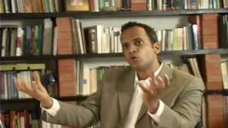 Ejemplo.flv