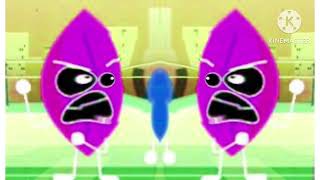 Preview 2 Edgar Stuff Effects (Sponsored by QB Csupo Effects) (Effects In The Description)