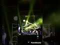 infectious #AdamHaleyDnB #2025 #bassmusic #drumandbass #dnb #ukDnB #SoundCloud #music #newmusic #uk