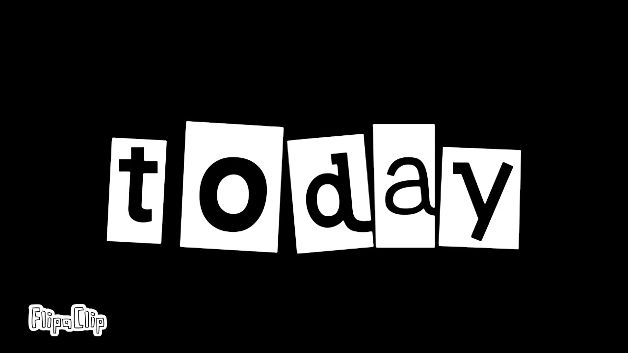 flowers meme (ori and Blind forest)