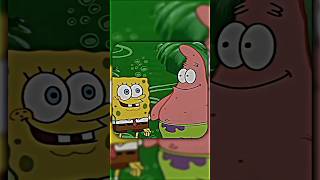 cr: kaneszz_shibaa(tiktok)doksli stiker spongebob🤣#memes #spongebobsquarepants