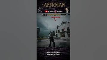 I hope you enjoy ❤️‍🩹                                    Need_support shorts#cod#codm#codmobile