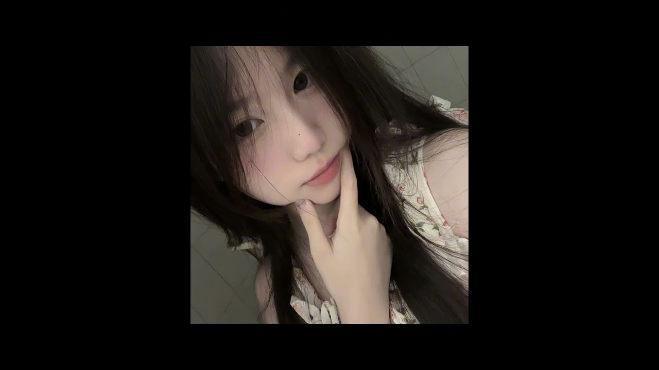 唯一 (DJ阿智 remix)