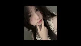 唯一 (DJ阿智 remix)