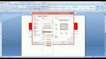 Learn complete microsoft office tutorial ms word 2007,2010 and 2013 in hindi and urdu