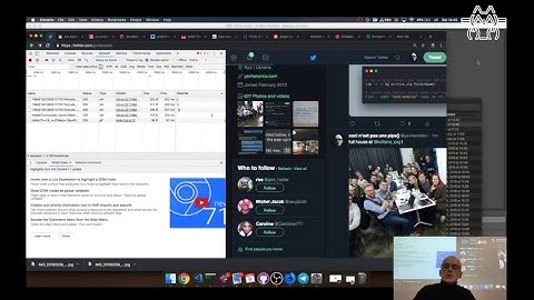 Kottans Frontend 2019 - HTML5 Form 1/2