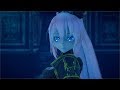 【MMD】巡音ルカで「 ゴーストルール Ghost Rule 」 4K