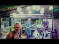 Dengue Woman Blues (Blues Monday Jam Arambol GOA 15.05.23)