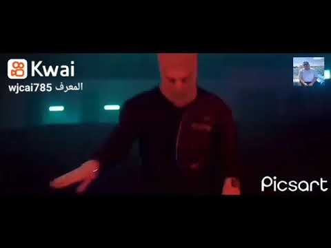 مهرجان عصام صاصا وعنبه اون لاين فير فير