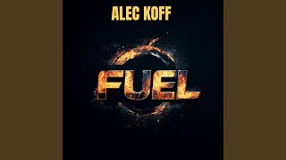 Download Lagu Motor