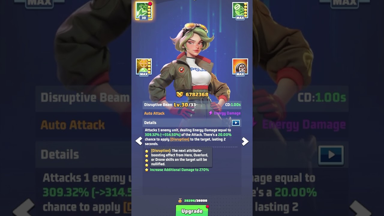 Ranking the Exclusive Weapons!!!