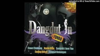 Lentiq - Sedap Betul (Funk Dut)