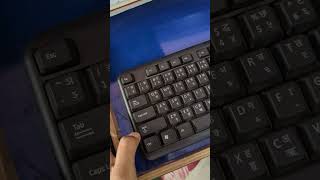 Notebook Design in MS Word #msword #mswordforbeginners