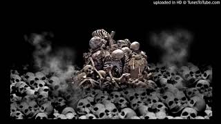 Watch Bone Thugs N Harmony Two Intro video