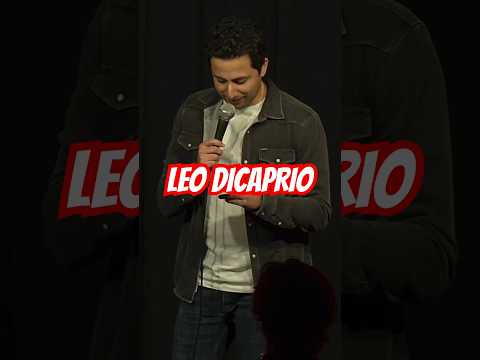 Best Actor.