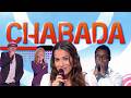 Capture de la vidéo La Chanson Française Nous Faisait Encore Rêver Avec Tovati, Guizmo, Stone Et Charden