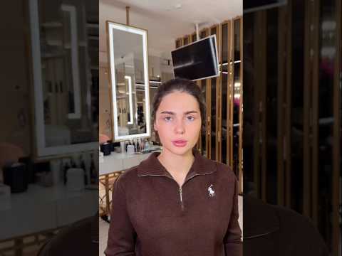 اللوك اللى صعب اتخطاه