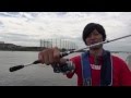 FC STYLE 38 ~武庫川ハゼ クランク講座 by ナカムラくん~