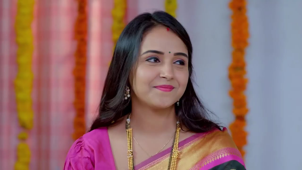 Gattimela - Ep 807 - Sudha Narasimharaju, Gagana - Kannada Tv Serial - ZEE5 Classics Kannada