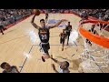 Full Highlights Atlanta Hawks Vs New Orleans Pelicans MGM Resorts NBA Summer League July 9