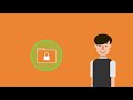 Spoken Word Encryption Definitions π