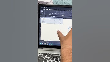 Computer Excel Trick By Arun Sir