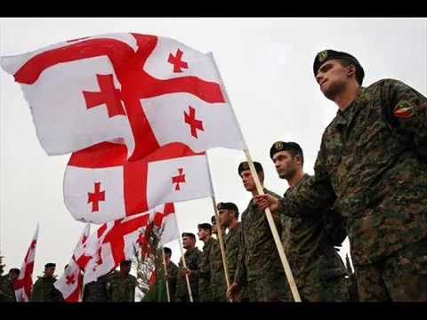 სამართალდამცავთა რეფორმირების ცენტრი ანექსიის წინააღმდეგ