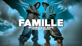 [Free] Melodic Piano Type Beat Sad 