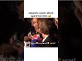 everyone seems drunk apart from him 🤣 #funny #comedy