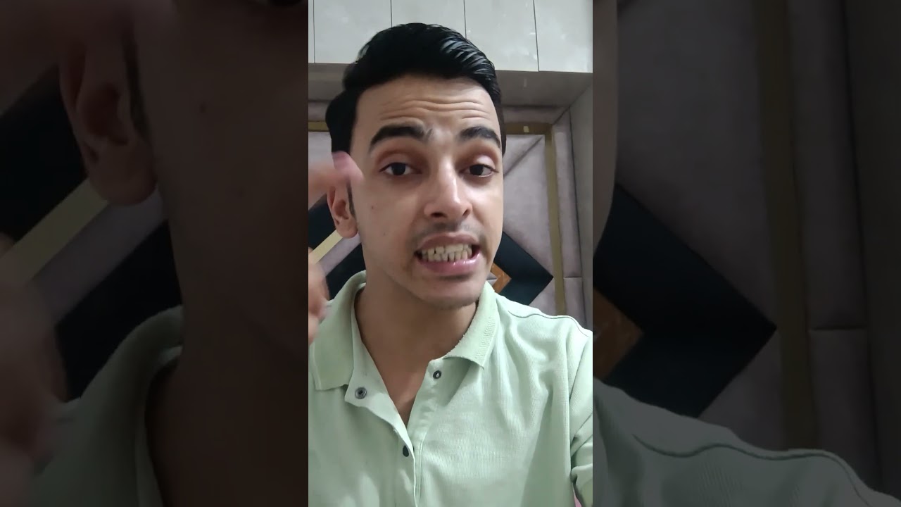 5 Life changing tools aka Habits 