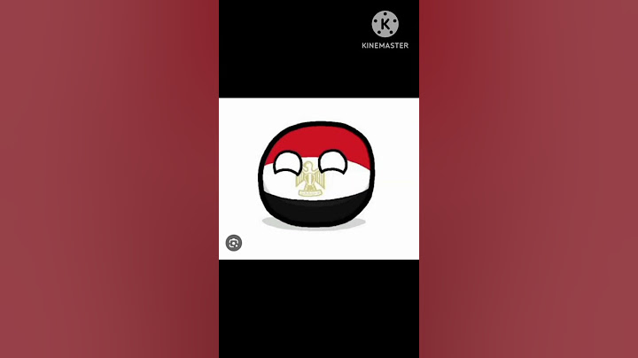 Egypt vs France