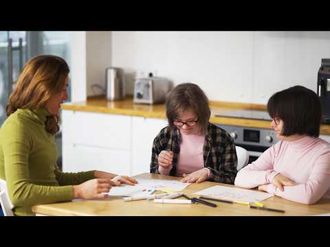 Savant Syndrome: 1 in 100 lives with autism