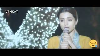 96 song Evarum Sollaamale