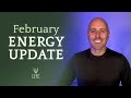 Nervous Systems In Need February 2026 Energy Update Lee Harris Nervous Systems In Need February 2026 Energy Update Lee Harris