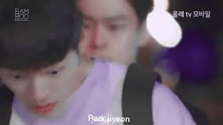 Çok Tatlı Kore Klip Edis Olmamış Mı