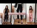 How to Style Trousers: Work Attire, Weekend, & Casual Wear + 5 Outfit Lookbook | Mademoiselle